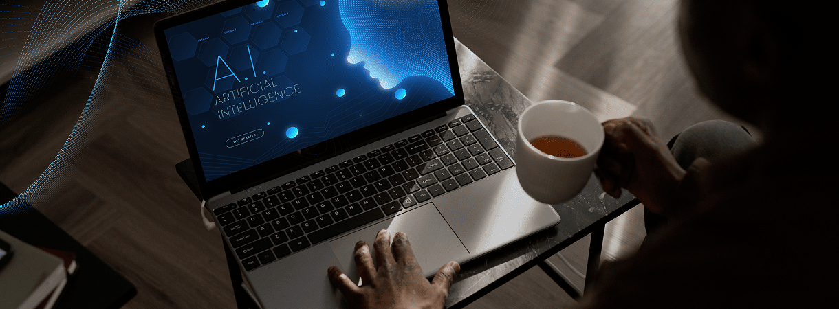 Ai For everyone-sub-img Ai For everyone-sub-img