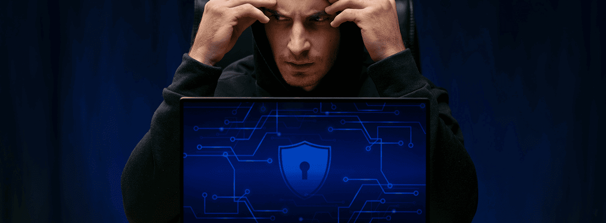 Secure Email-sub-img Secure Email-sub-img
