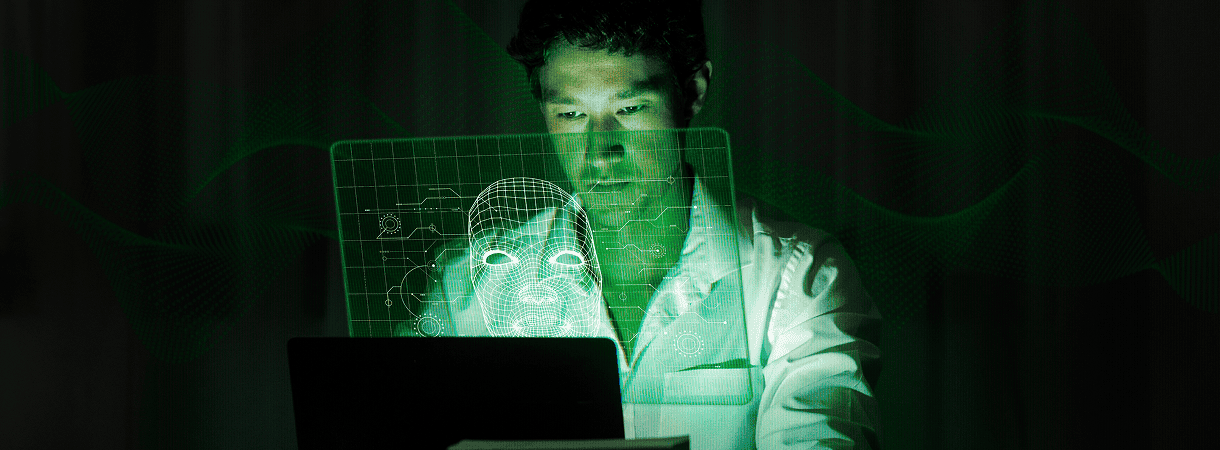 Secure Yourself-sub-img Secure Yourself-sub-img